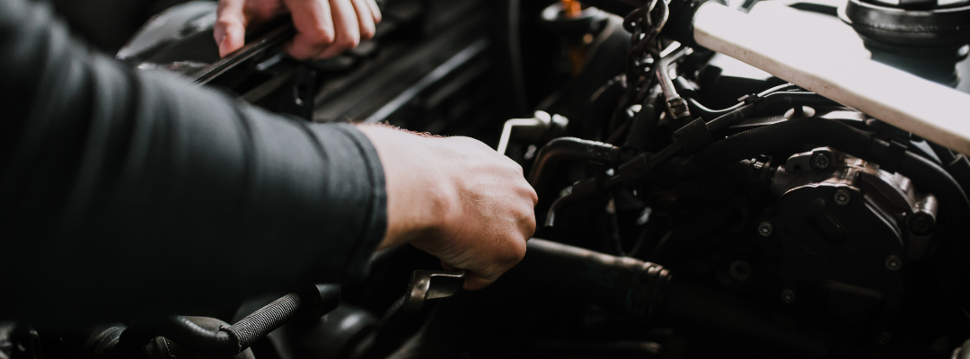 How Mobile Mechanic Lorain OH are Transforming Truck Maintenance