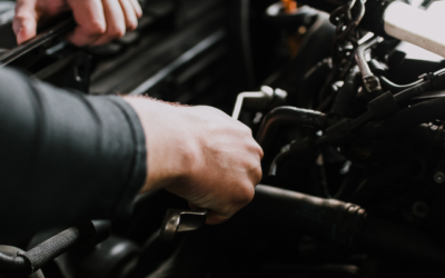 How Mobile Mechanic Lorain OH are Transforming Truck Maintenance
